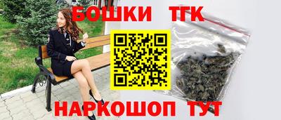 прущие грибы Можга