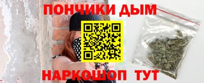 прущие грибы Можга