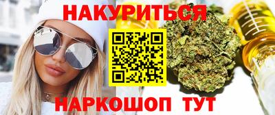 прущие грибы Можга