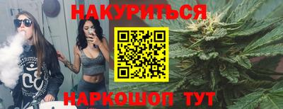прущие грибы Можайск
