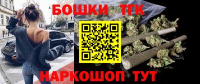 прущие грибы Можга