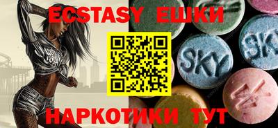 прущие грибы Можга