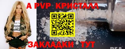 прущие грибы Можга