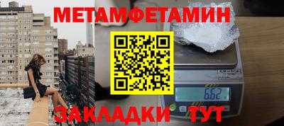 прущие грибы Можга