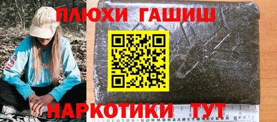 прущие грибы Можга