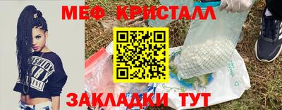 прущие грибы Можайск