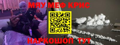 прущие грибы Можга